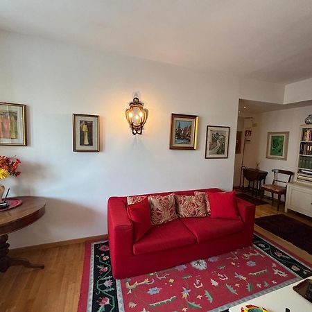 Beautiful New Apartment, Near Torre Di פיזה מראה חיצוני תמונה
