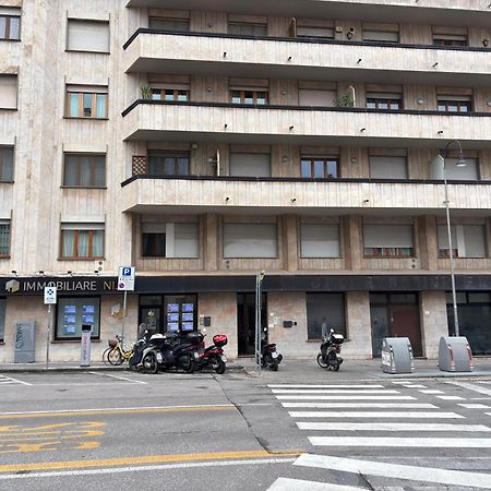 Beautiful New Apartment, Near Torre Di פיזה מראה חיצוני תמונה