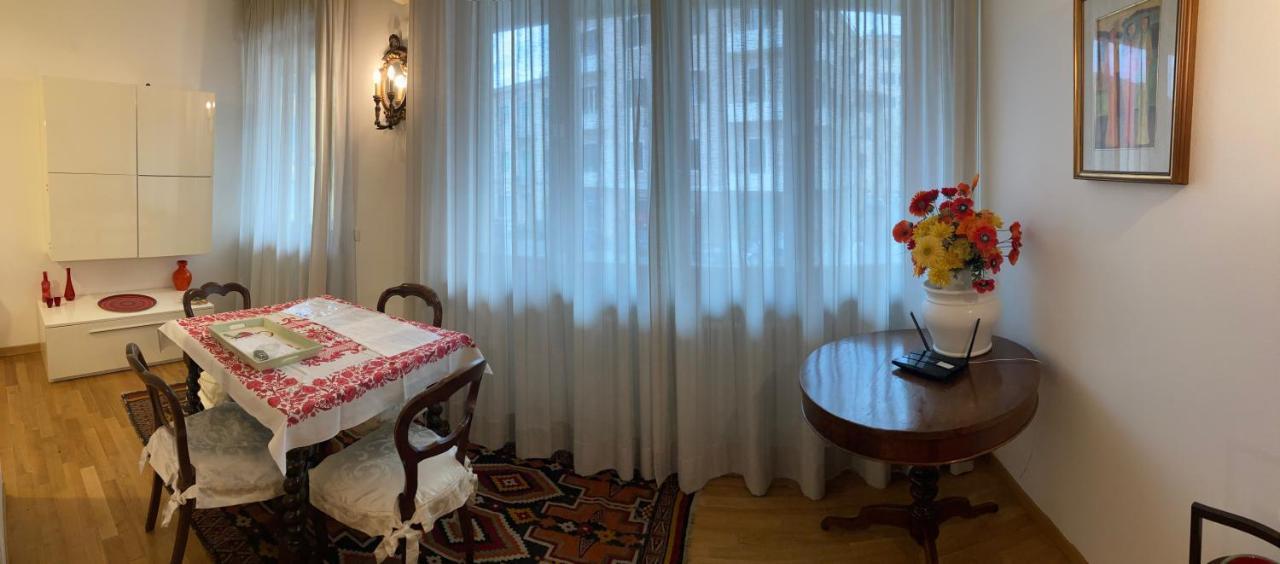 Beautiful New Apartment, Near Torre Di פיזה מראה חיצוני תמונה