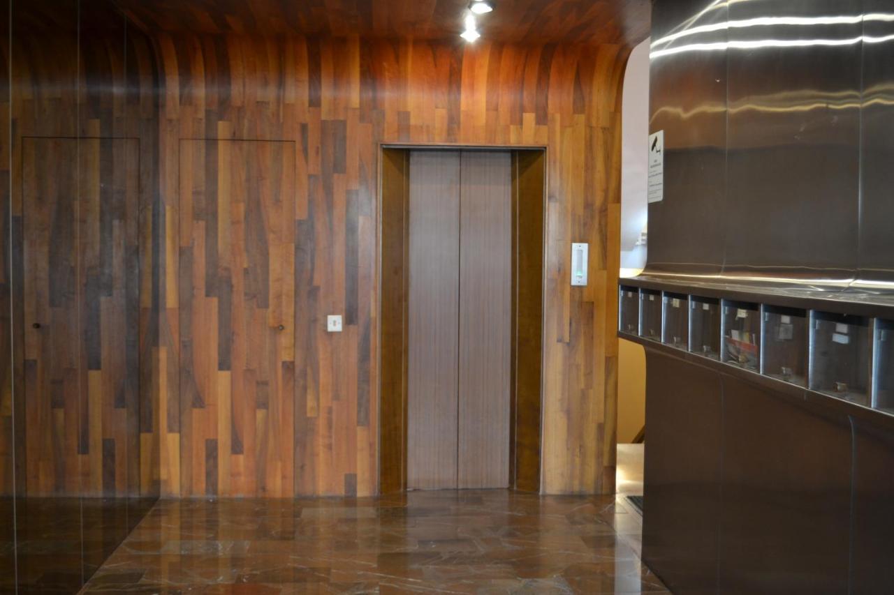 Beautiful New Apartment, Near Torre Di פיזה מראה חיצוני תמונה