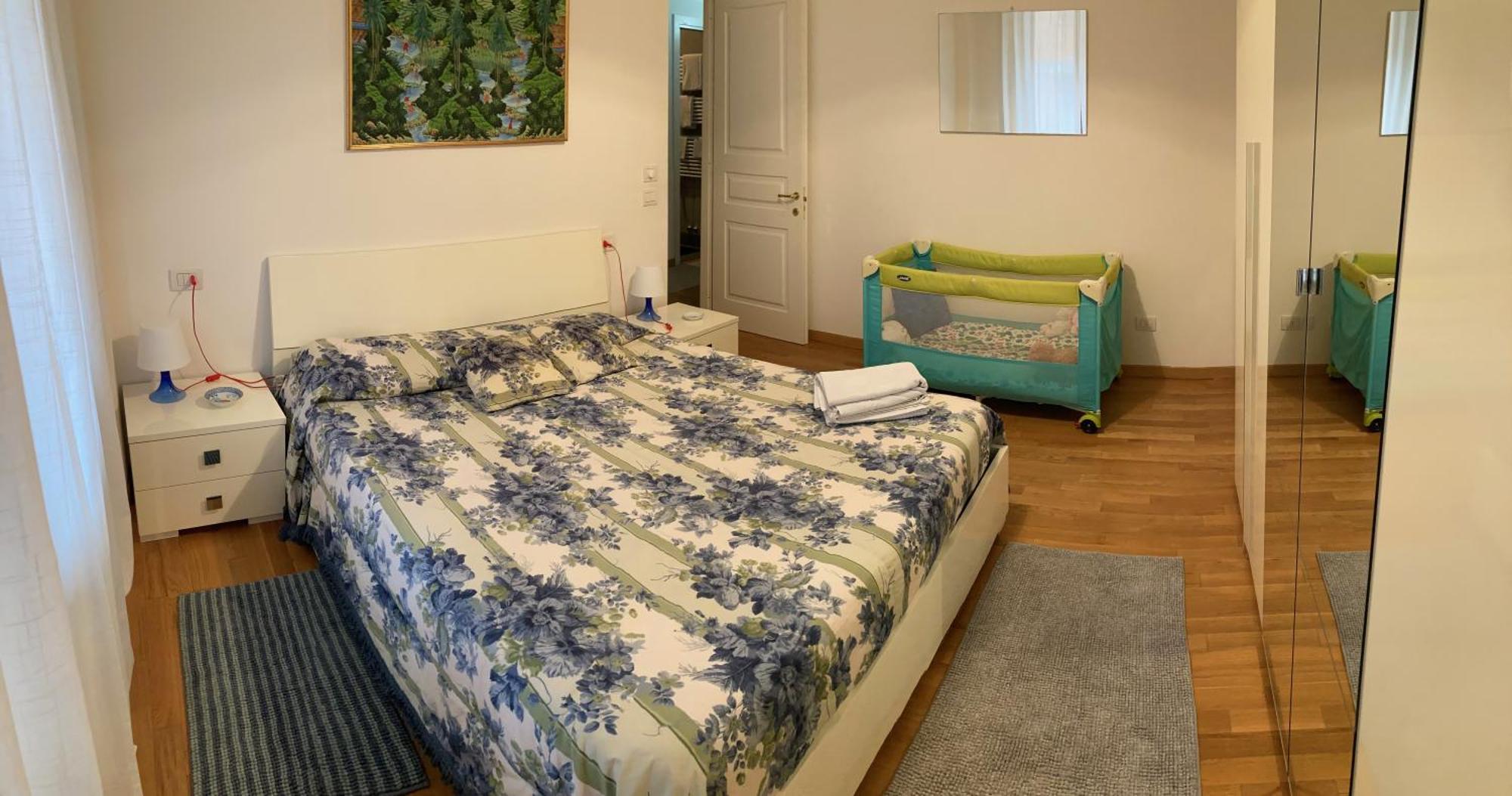 Beautiful New Apartment, Near Torre Di פיזה מראה חיצוני תמונה