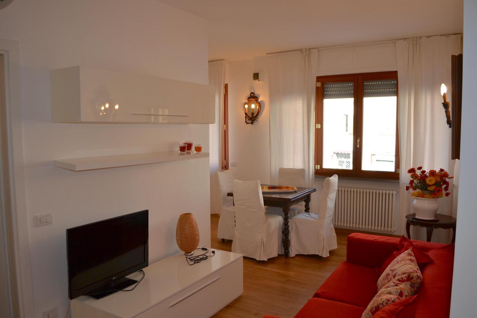 Beautiful New Apartment, Near Torre Di פיזה מראה חיצוני תמונה