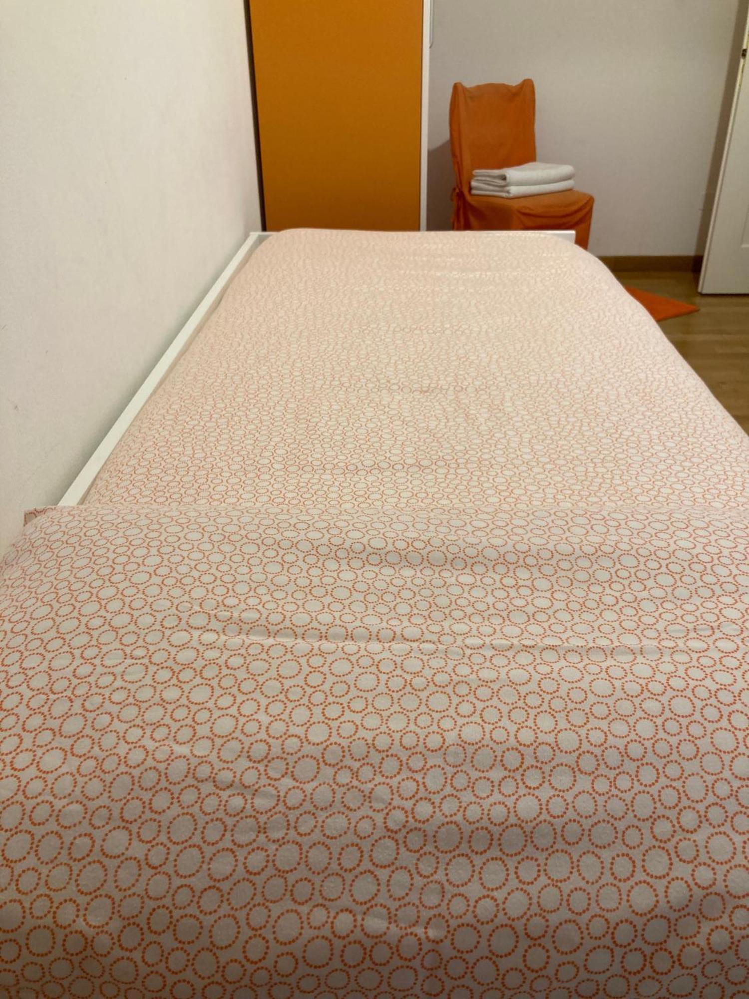 Beautiful New Apartment, Near Torre Di פיזה מראה חיצוני תמונה