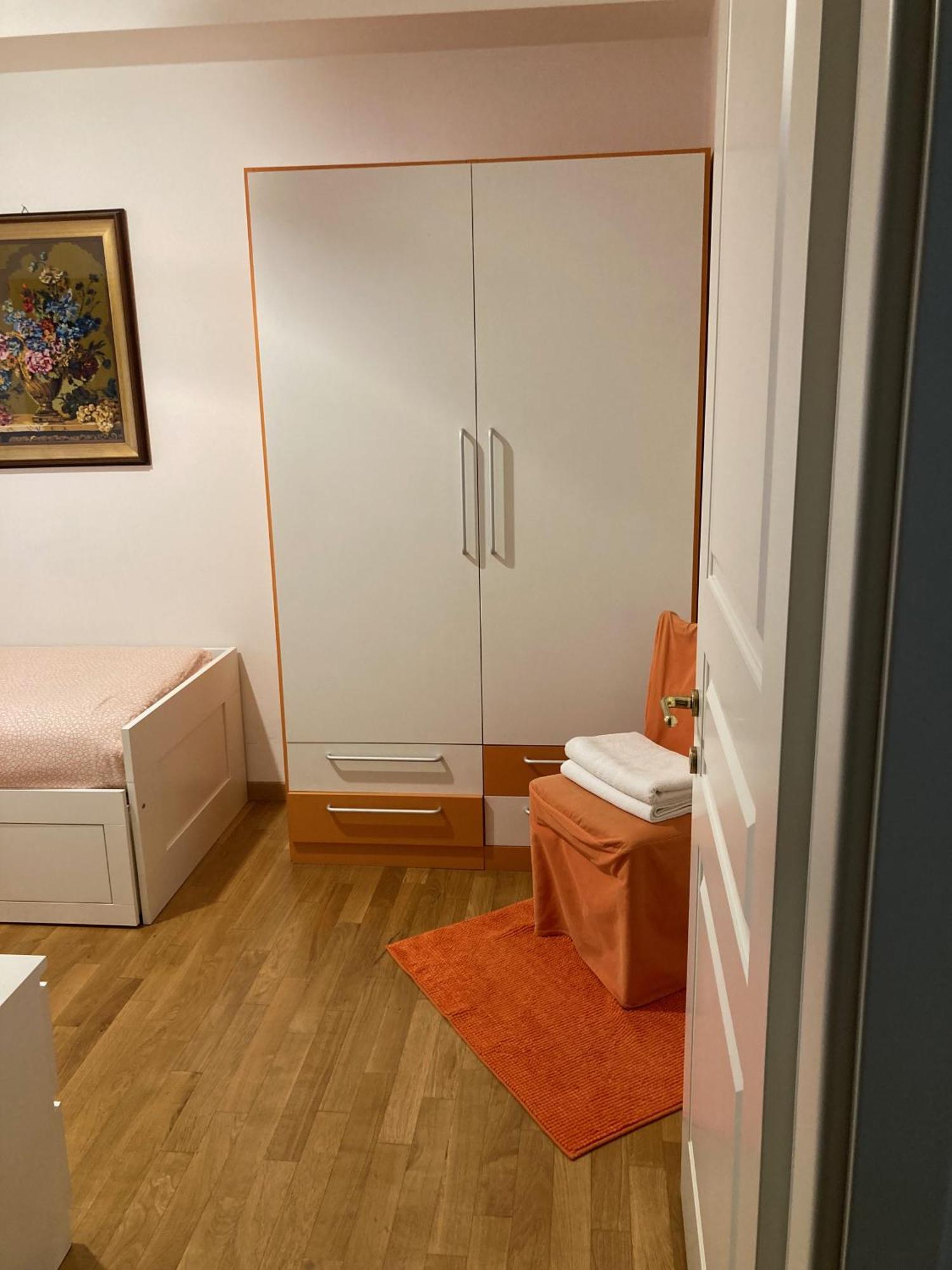 Beautiful New Apartment, Near Torre Di פיזה מראה חיצוני תמונה