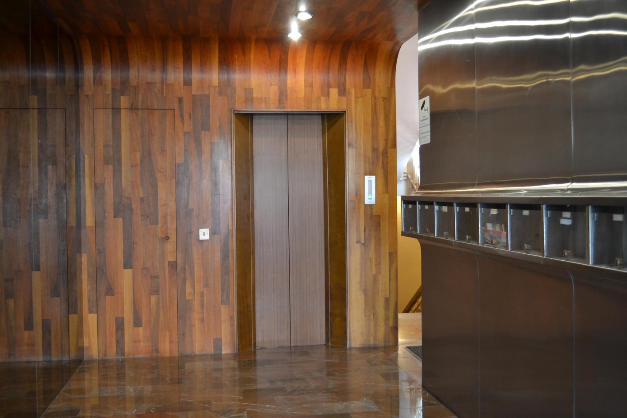Beautiful New Apartment, Near Torre Di פיזה מראה חיצוני תמונה