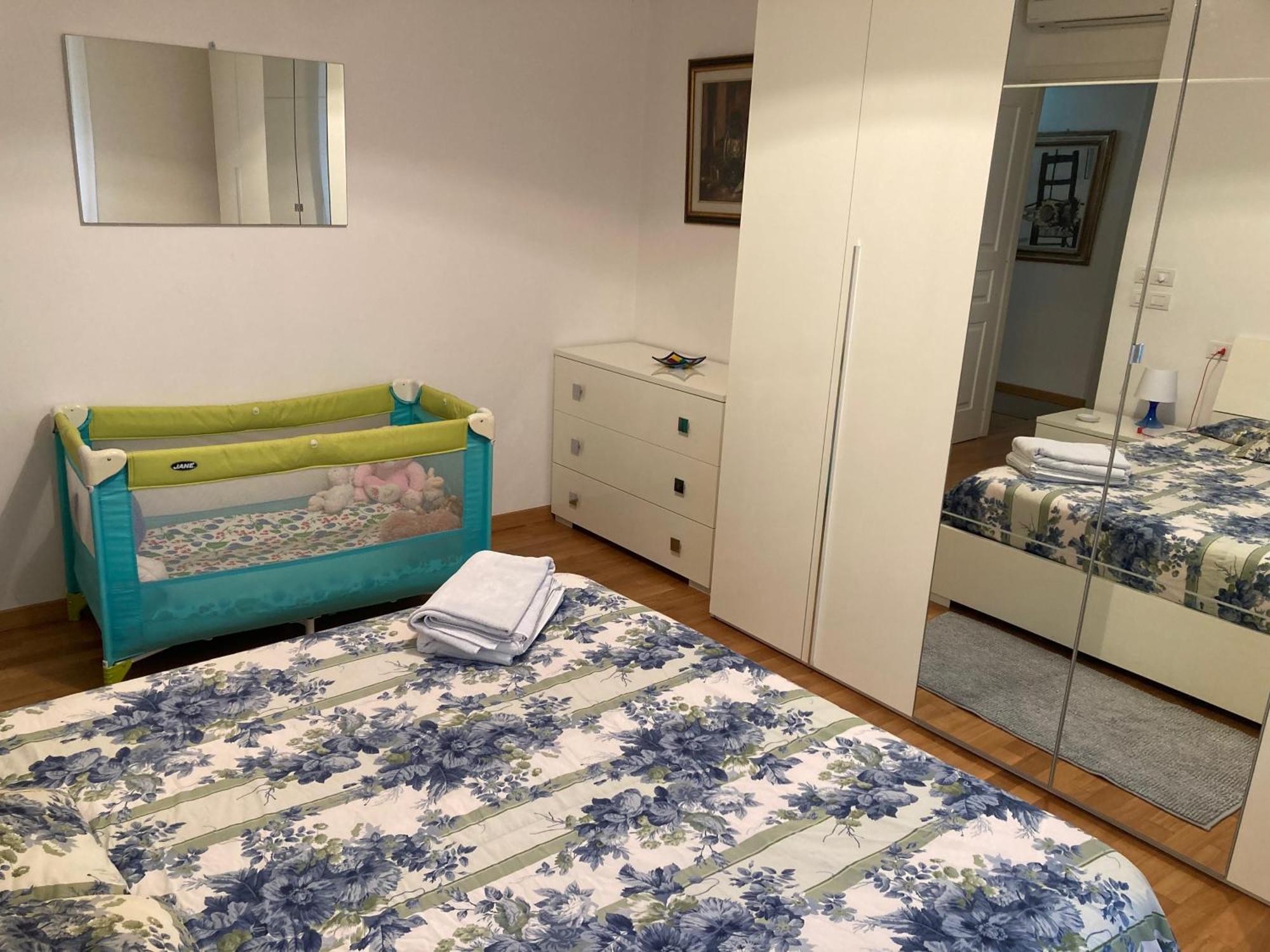 Beautiful New Apartment, Near Torre Di פיזה מראה חיצוני תמונה
