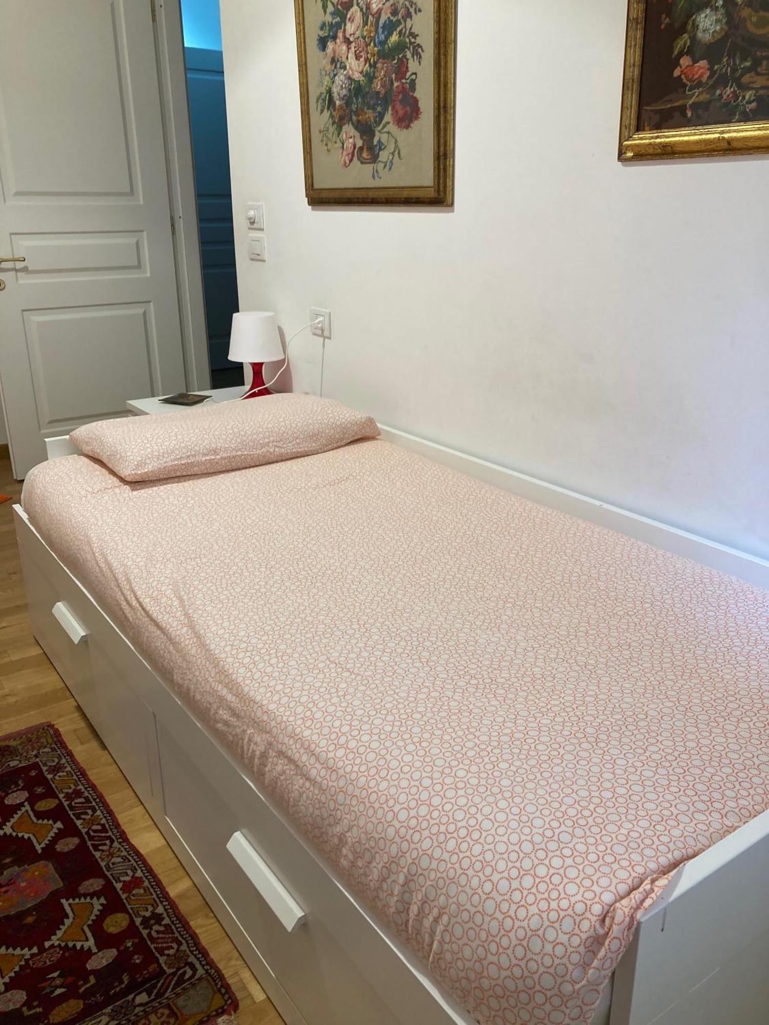 Beautiful New Apartment, Near Torre Di פיזה מראה חיצוני תמונה