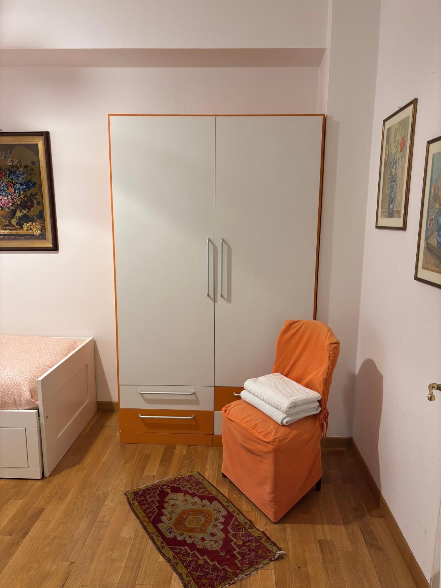Beautiful New Apartment, Near Torre Di פיזה מראה חיצוני תמונה