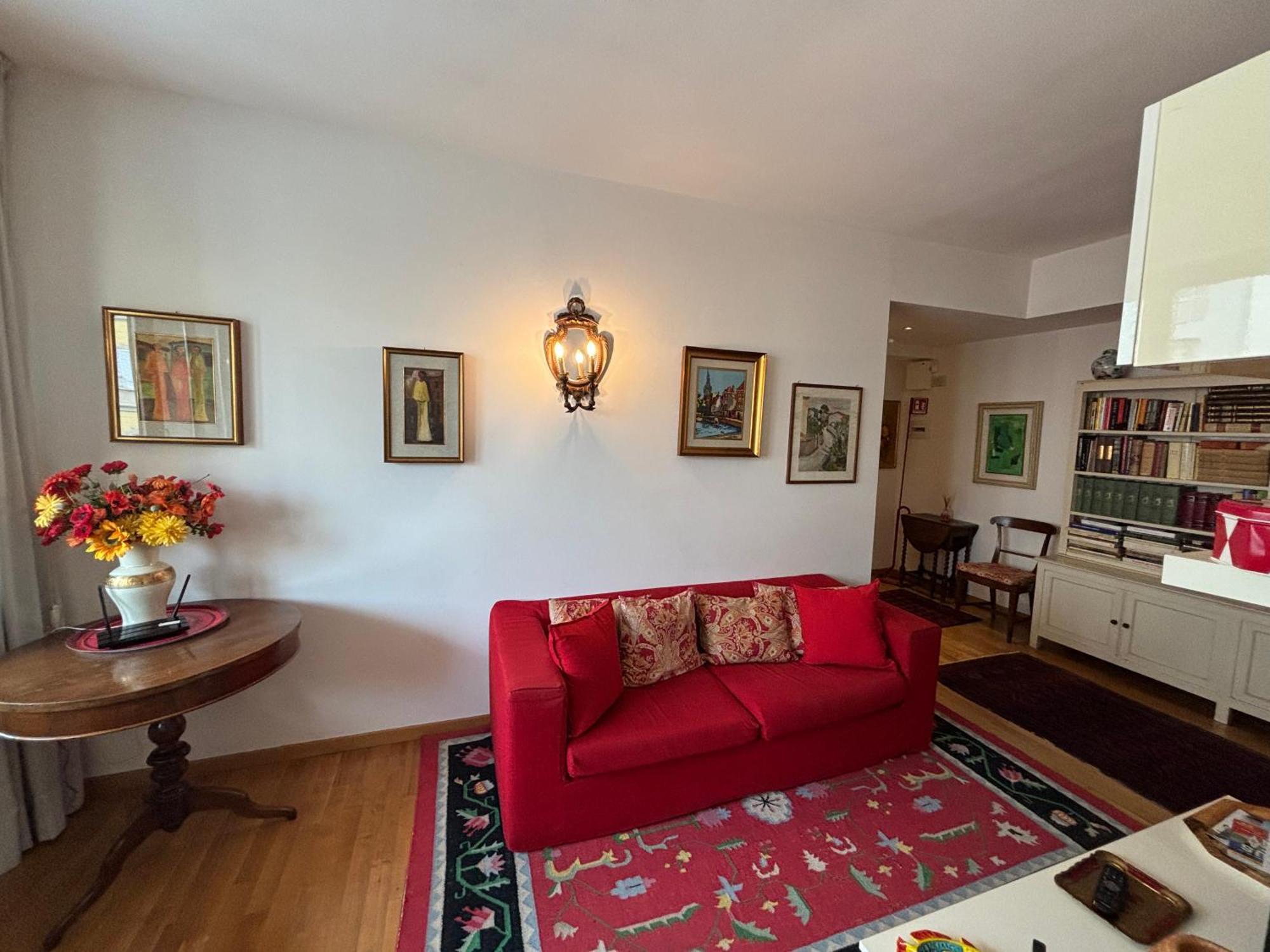 Beautiful New Apartment, Near Torre Di פיזה מראה חיצוני תמונה