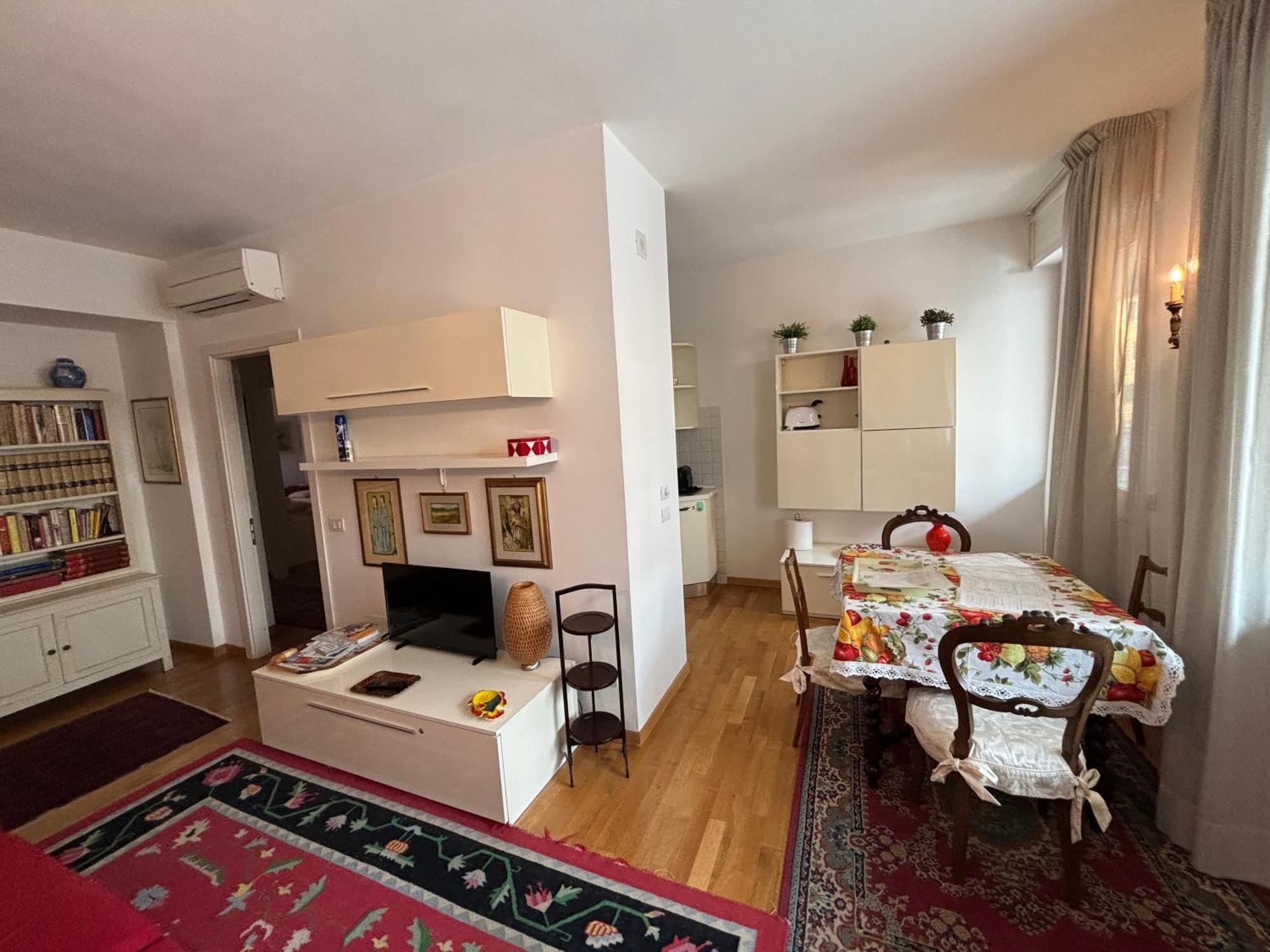 Beautiful New Apartment, Near Torre Di פיזה מראה חיצוני תמונה
