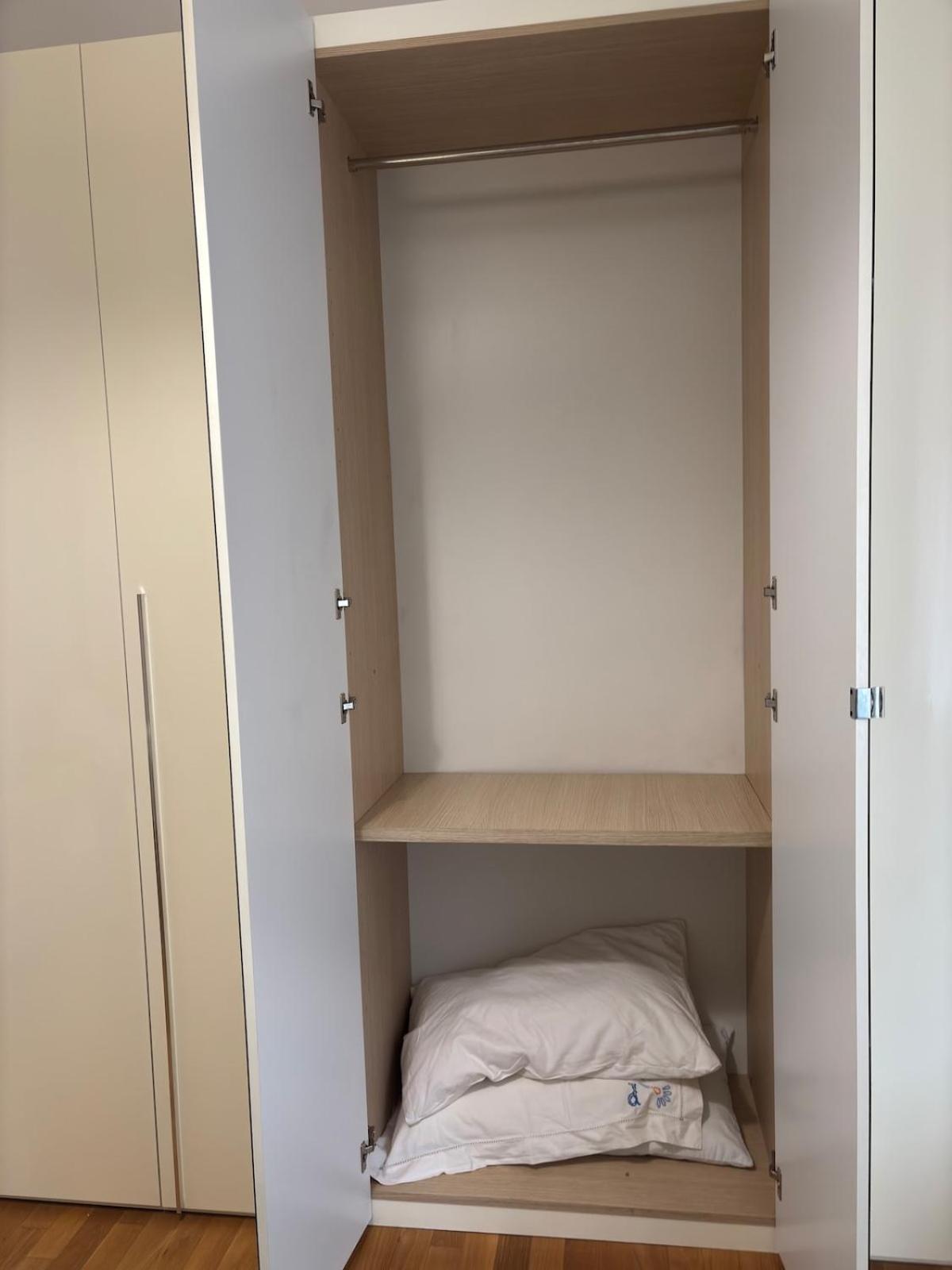 Beautiful New Apartment, Near Torre Di פיזה מראה חיצוני תמונה