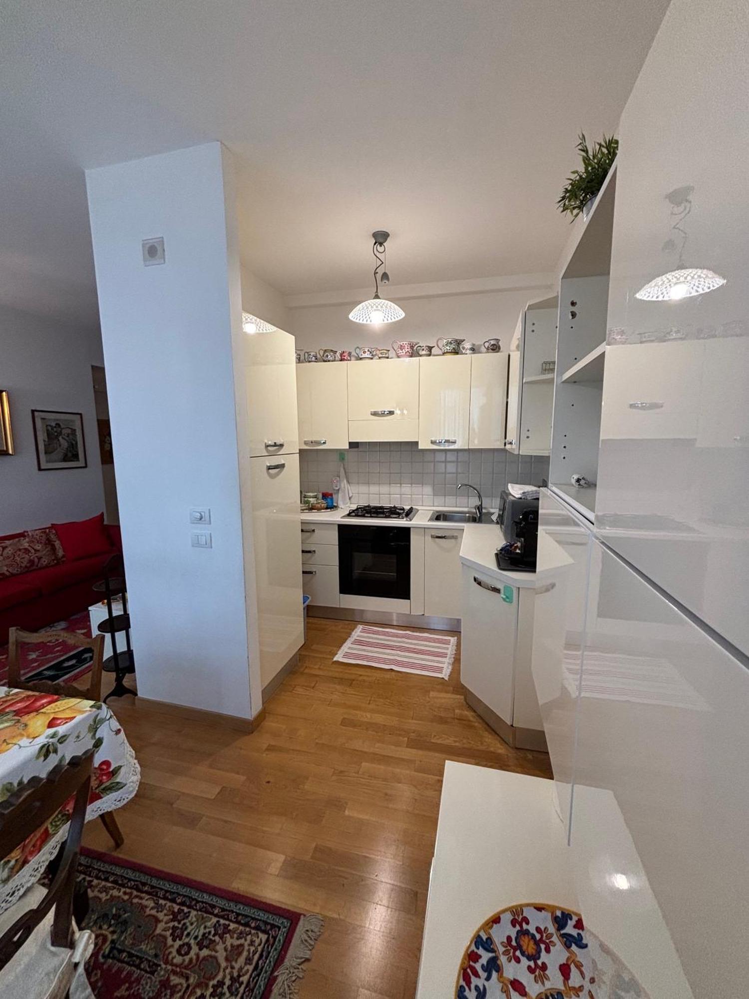 Beautiful New Apartment, Near Torre Di פיזה מראה חיצוני תמונה