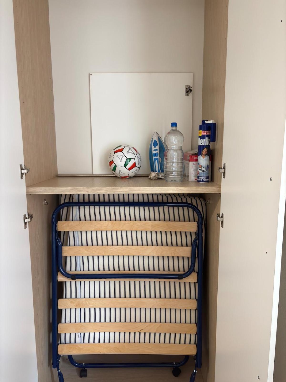 Beautiful New Apartment, Near Torre Di פיזה חדר תמונה