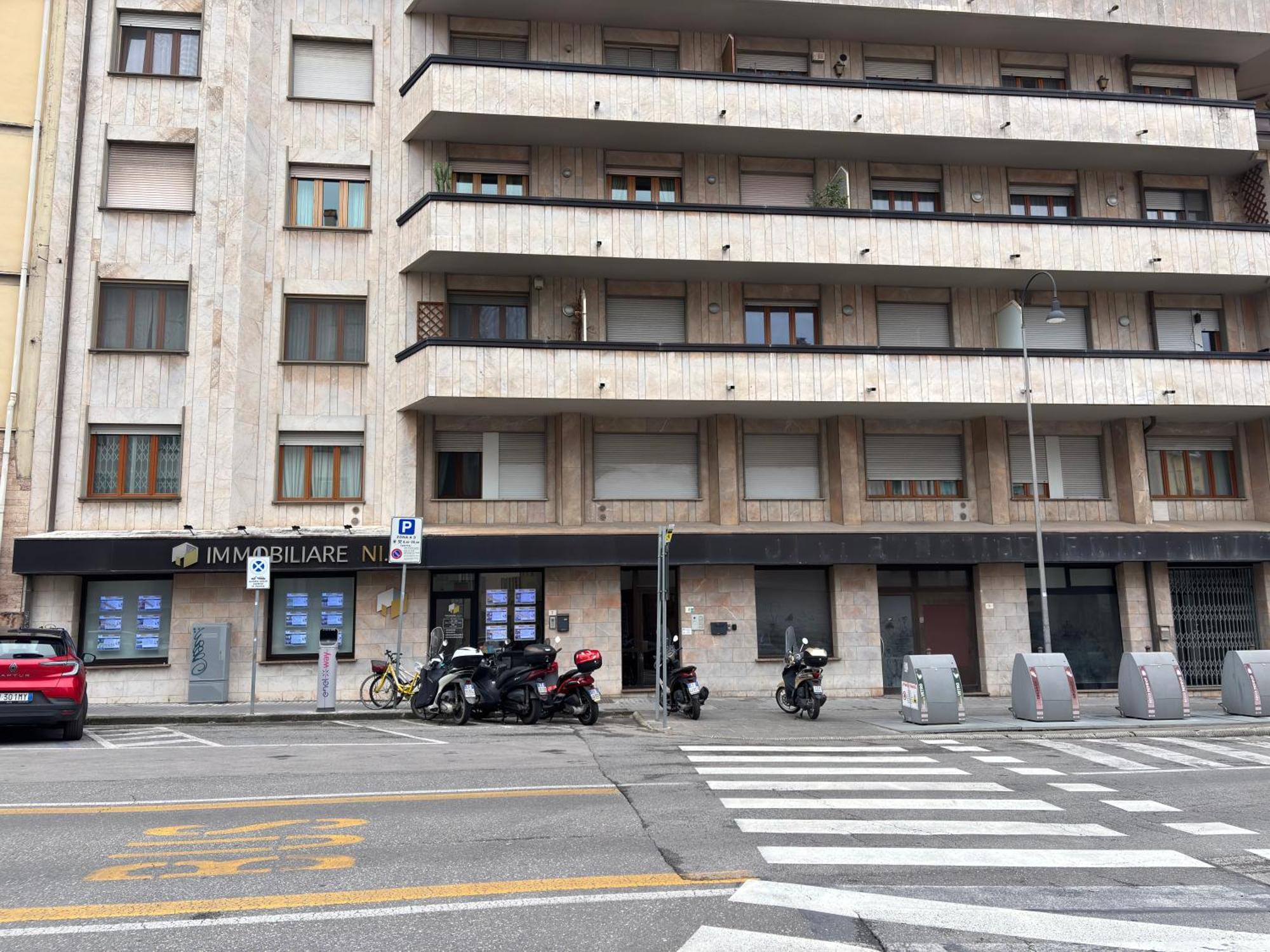 Beautiful New Apartment, Near Torre Di פיזה מראה חיצוני תמונה