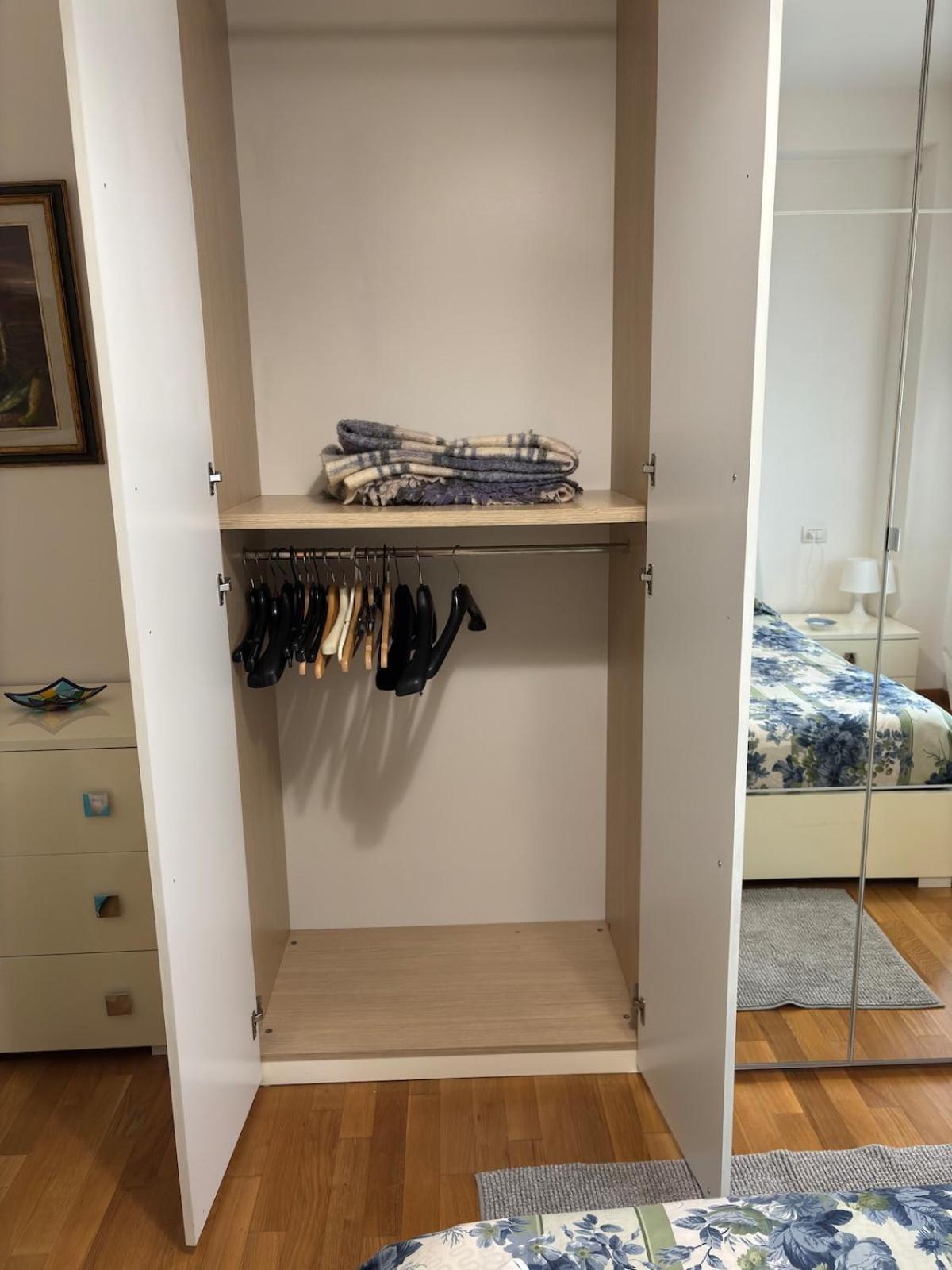 Beautiful New Apartment, Near Torre Di פיזה מראה חיצוני תמונה