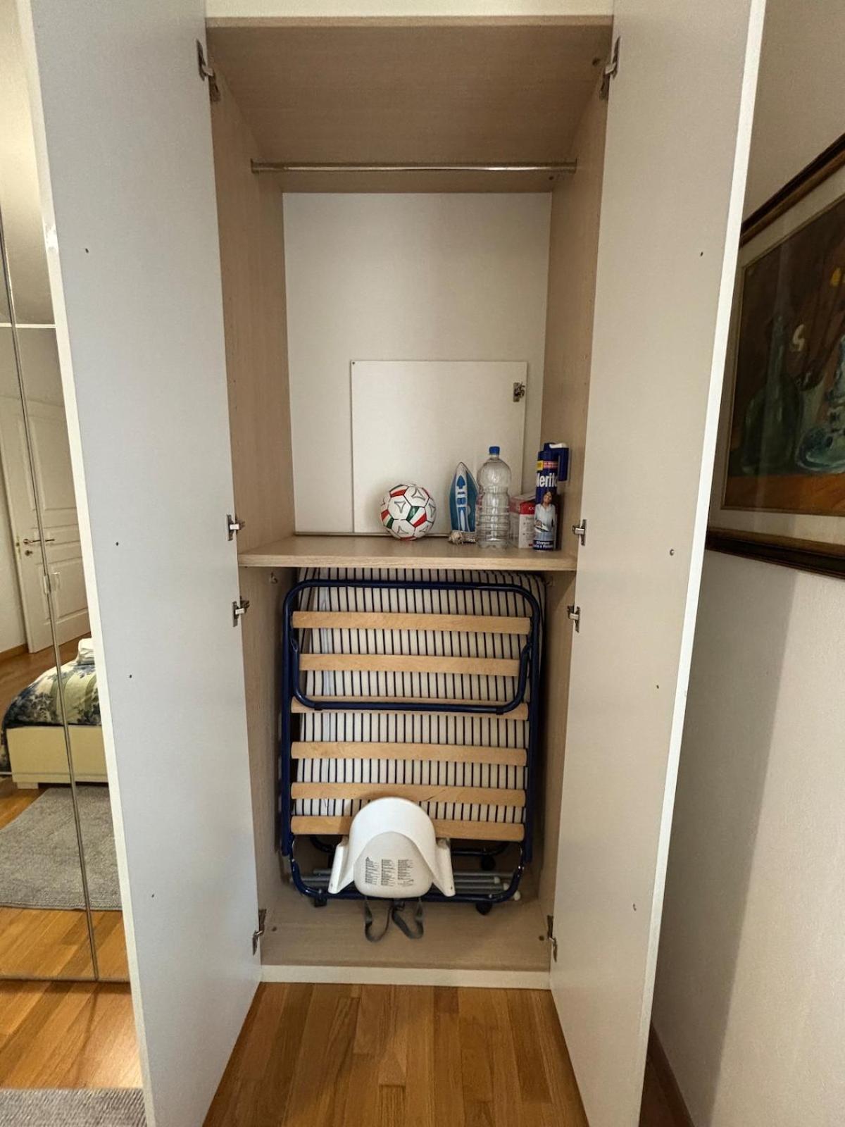 Beautiful New Apartment, Near Torre Di פיזה מראה חיצוני תמונה