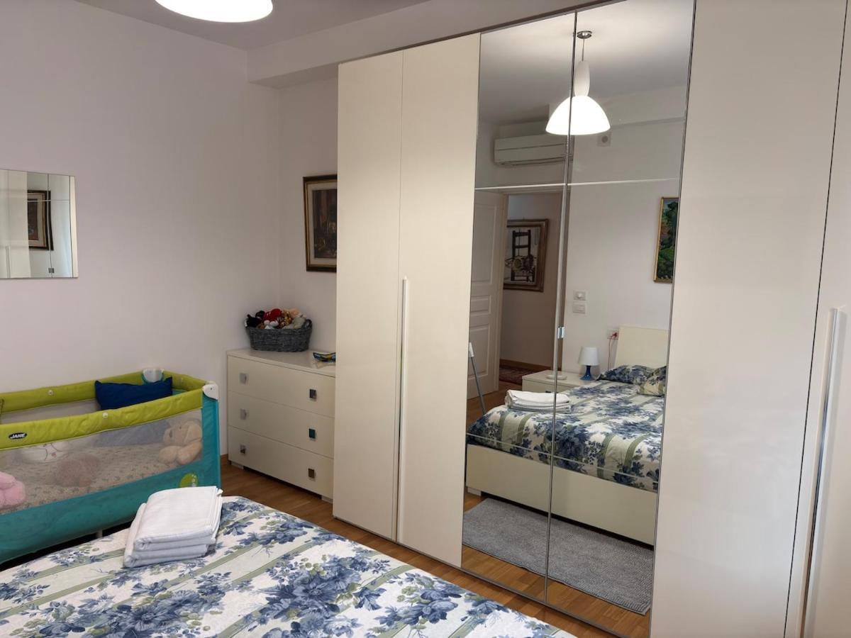 Beautiful New Apartment, Near Torre Di פיזה מראה חיצוני תמונה
