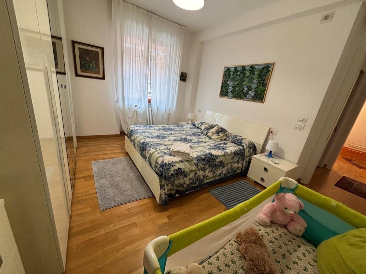 Beautiful New Apartment, Near Torre Di פיזה מראה חיצוני תמונה
