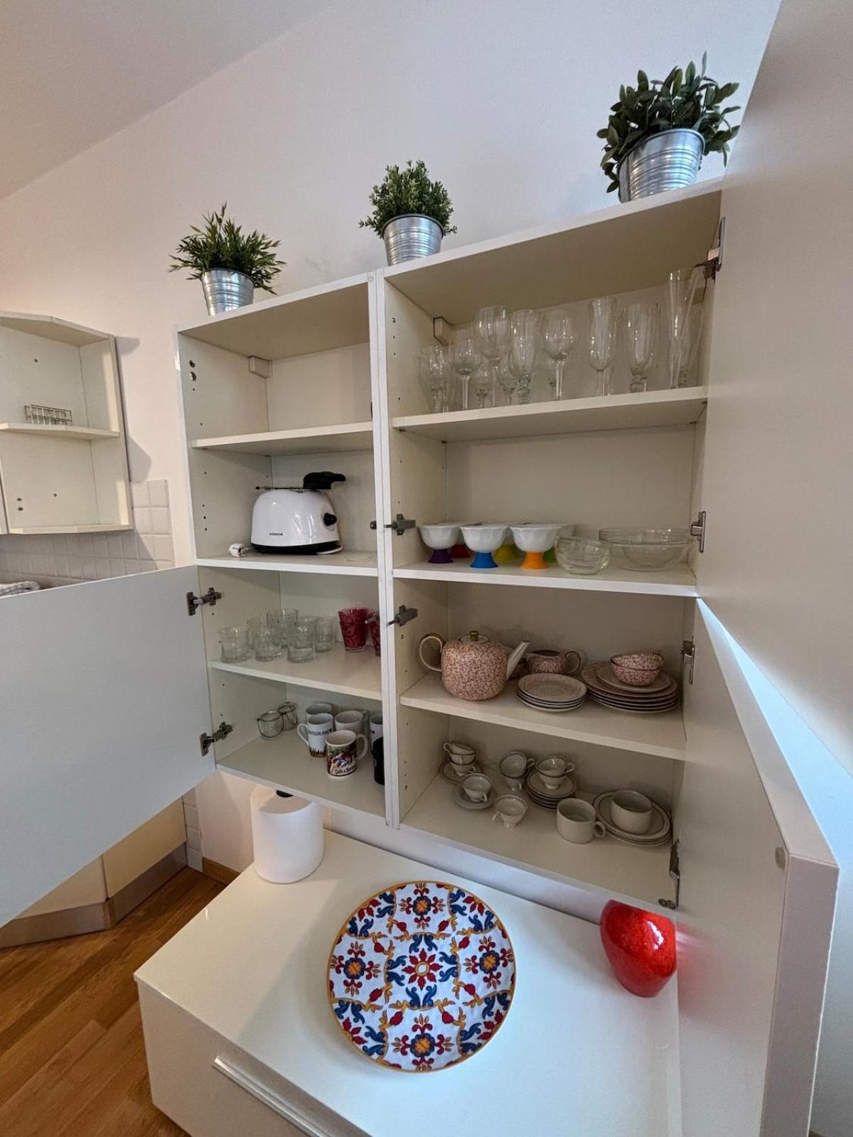 Beautiful New Apartment, Near Torre Di פיזה מראה חיצוני תמונה