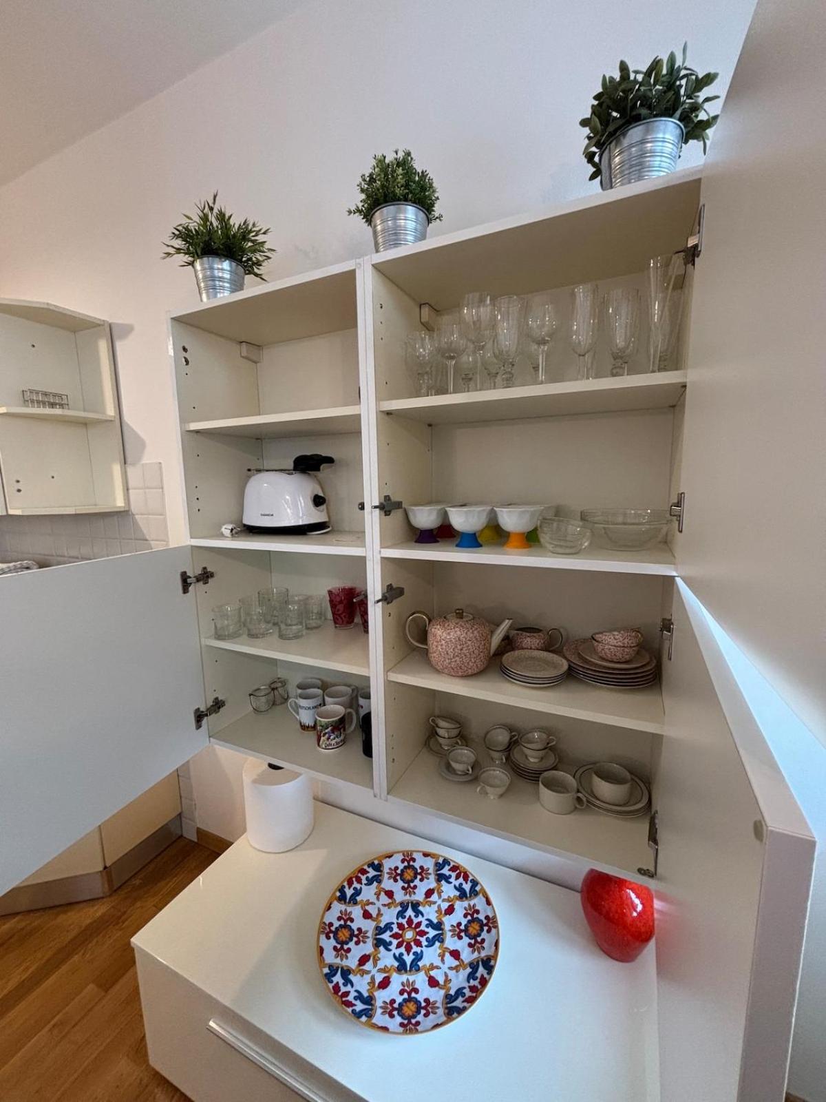 Beautiful New Apartment, Near Torre Di פיזה חדר תמונה