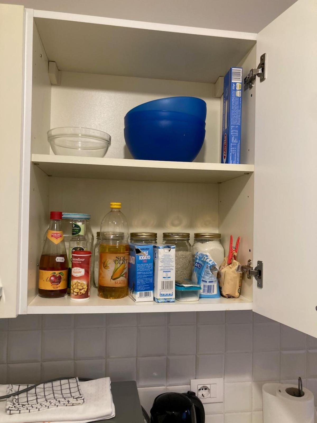 Beautiful New Apartment, Near Torre Di פיזה מראה חיצוני תמונה