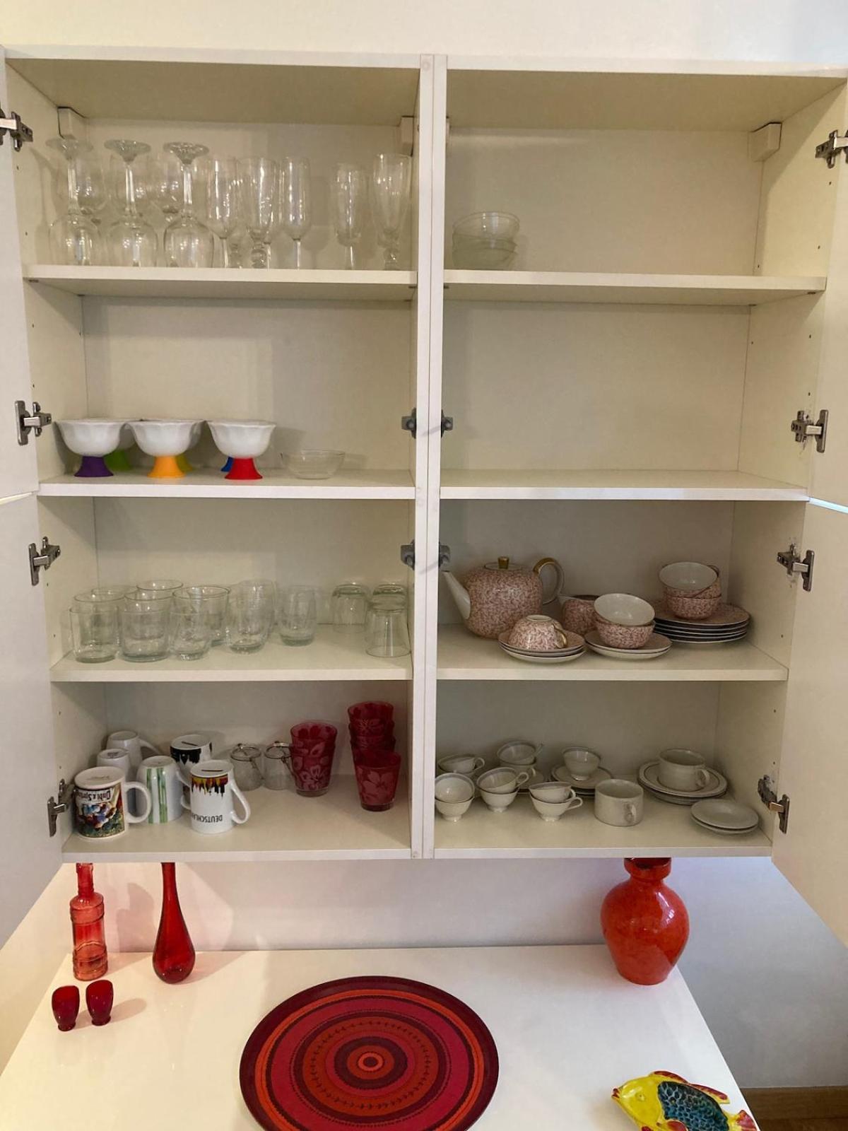Beautiful New Apartment, Near Torre Di פיזה מראה חיצוני תמונה