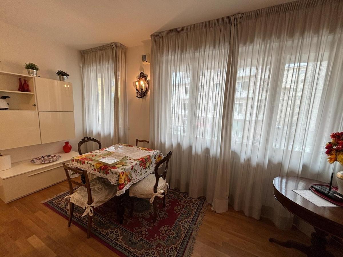 Beautiful New Apartment, Near Torre Di פיזה מראה חיצוני תמונה
