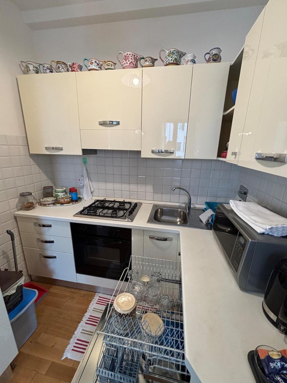 Beautiful New Apartment, Near Torre Di פיזה מראה חיצוני תמונה