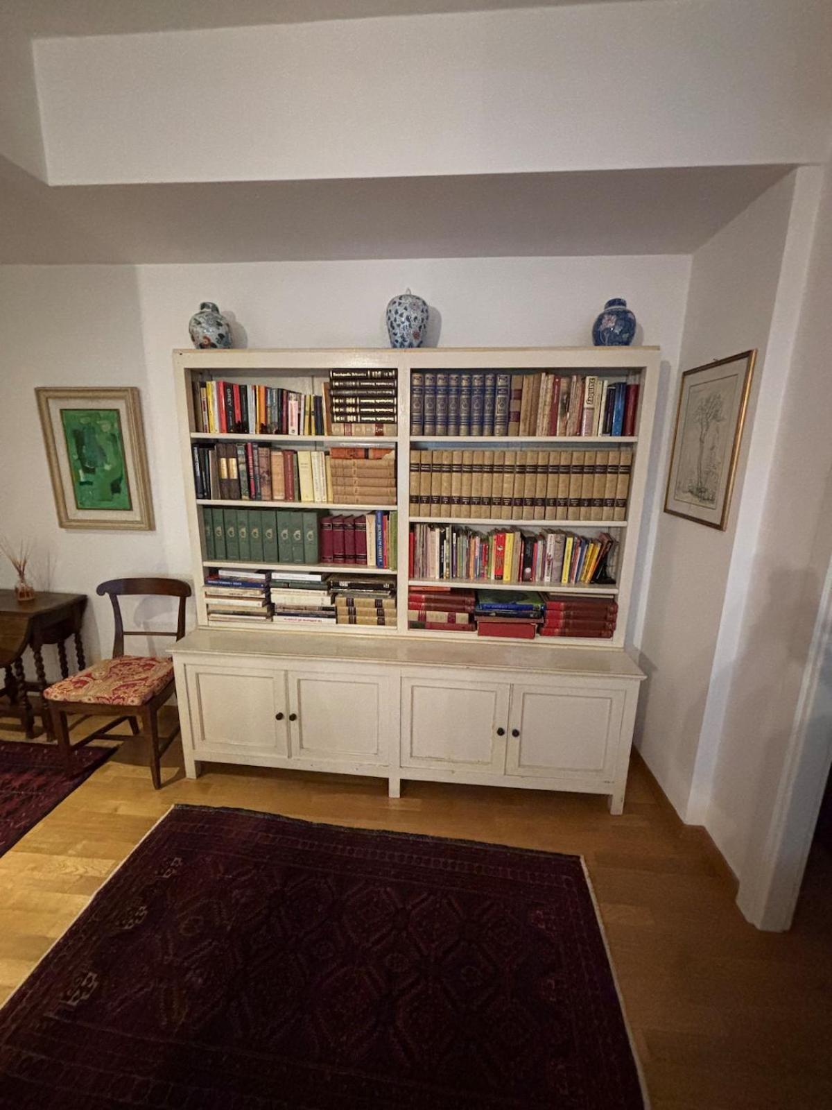 Beautiful New Apartment, Near Torre Di פיזה מראה חיצוני תמונה