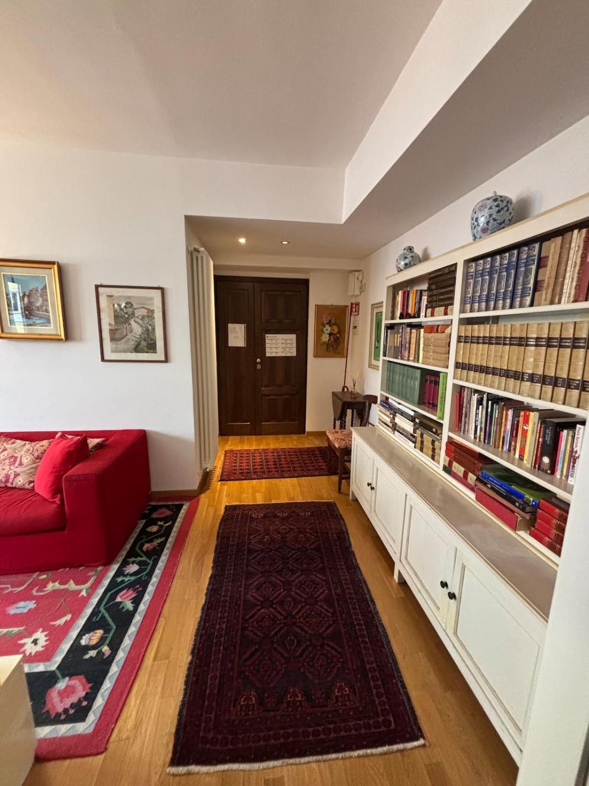 Beautiful New Apartment, Near Torre Di פיזה מראה חיצוני תמונה
