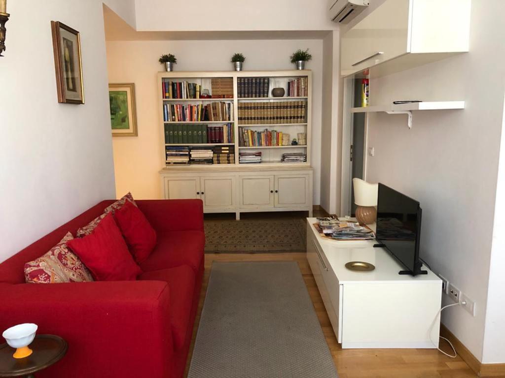 Beautiful New Apartment, Near Torre Di פיזה מראה חיצוני תמונה