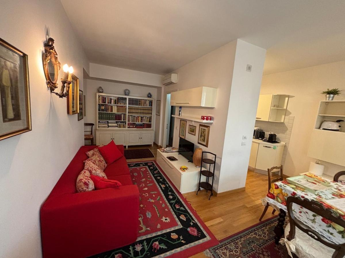 Beautiful New Apartment, Near Torre Di פיזה מראה חיצוני תמונה
