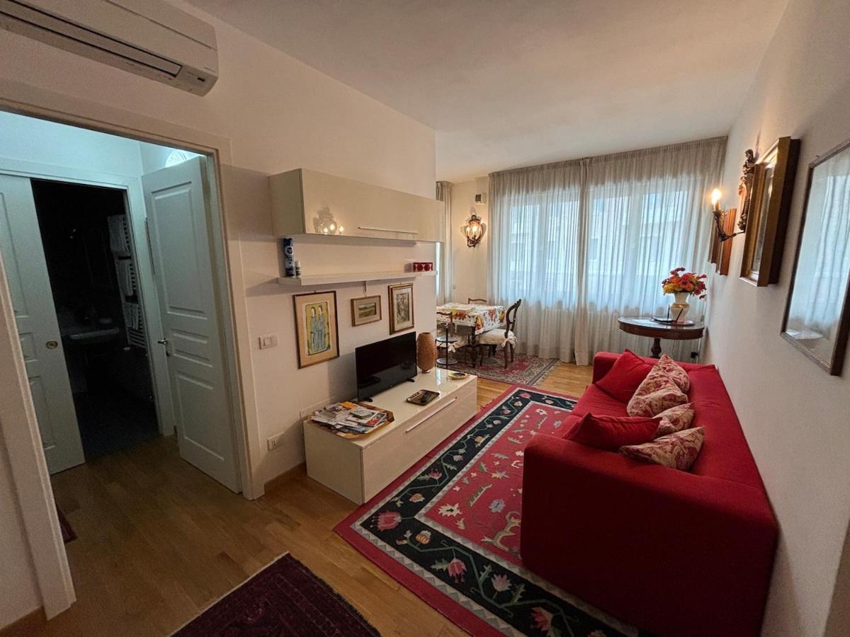 Beautiful New Apartment, Near Torre Di פיזה מראה חיצוני תמונה