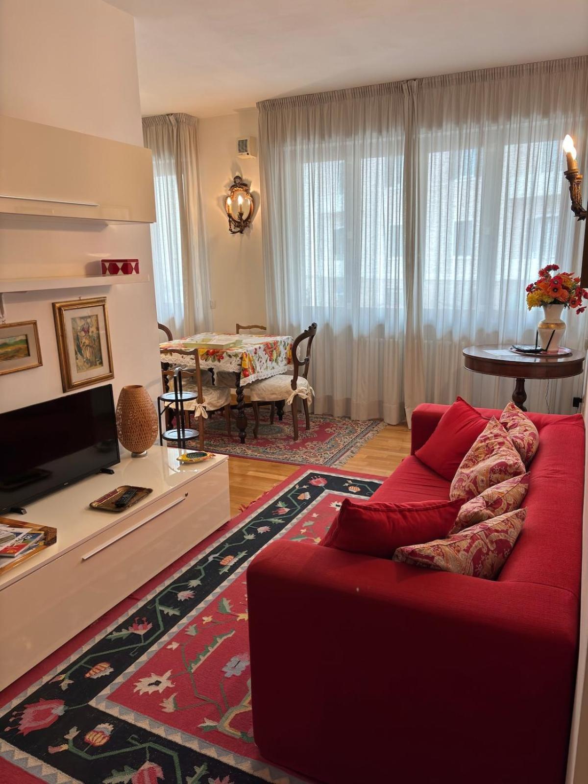 Beautiful New Apartment, Near Torre Di פיזה מראה חיצוני תמונה