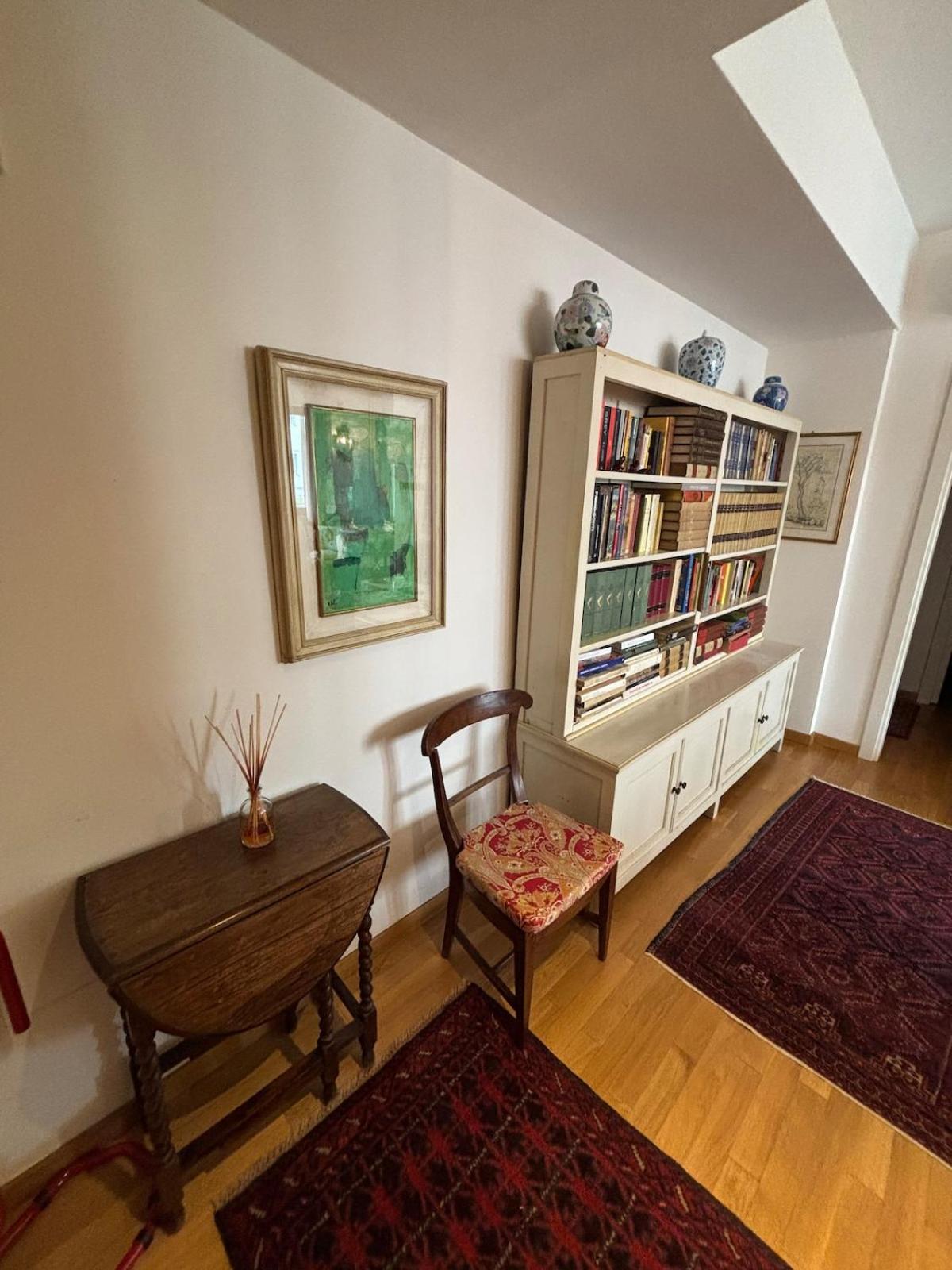Beautiful New Apartment, Near Torre Di פיזה מראה חיצוני תמונה